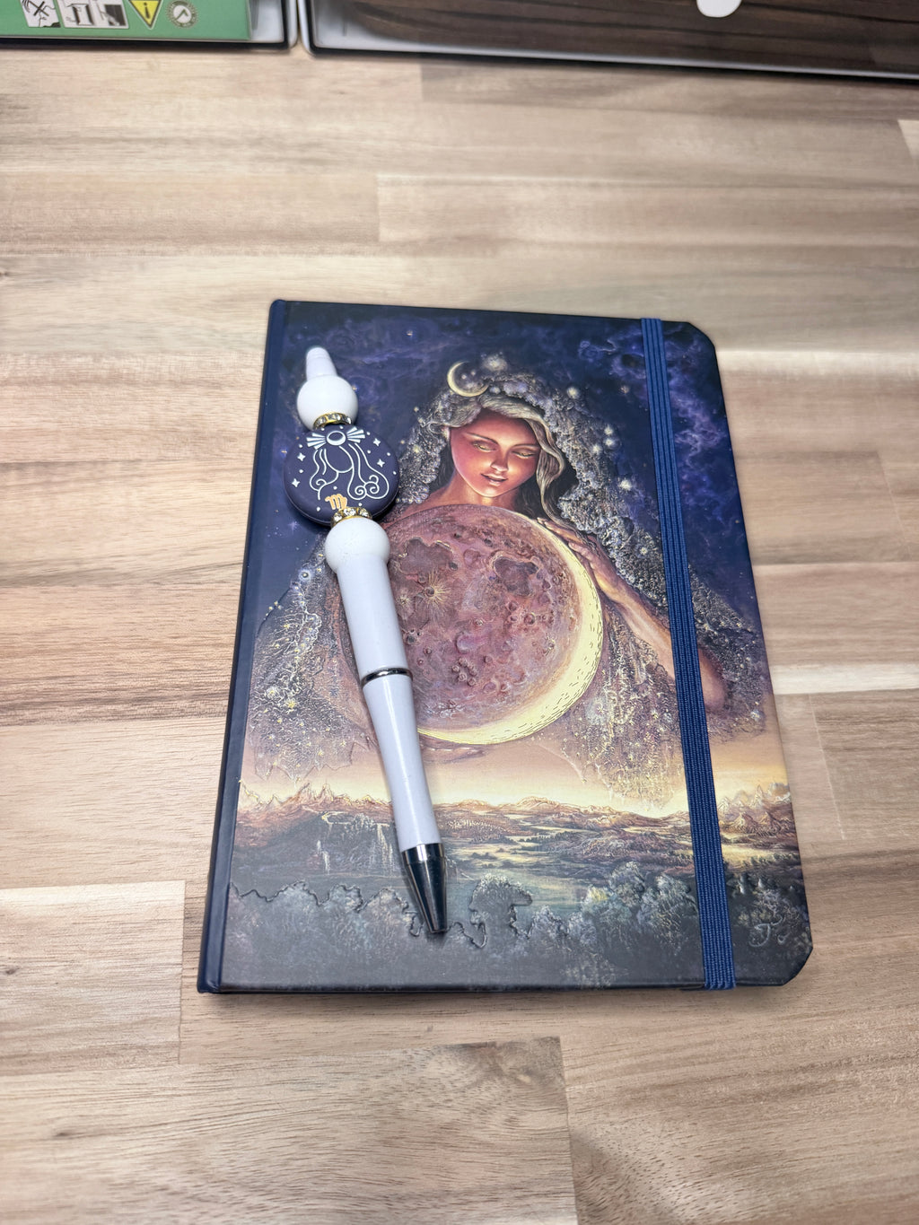 Premium Zodiac Bundle ✨