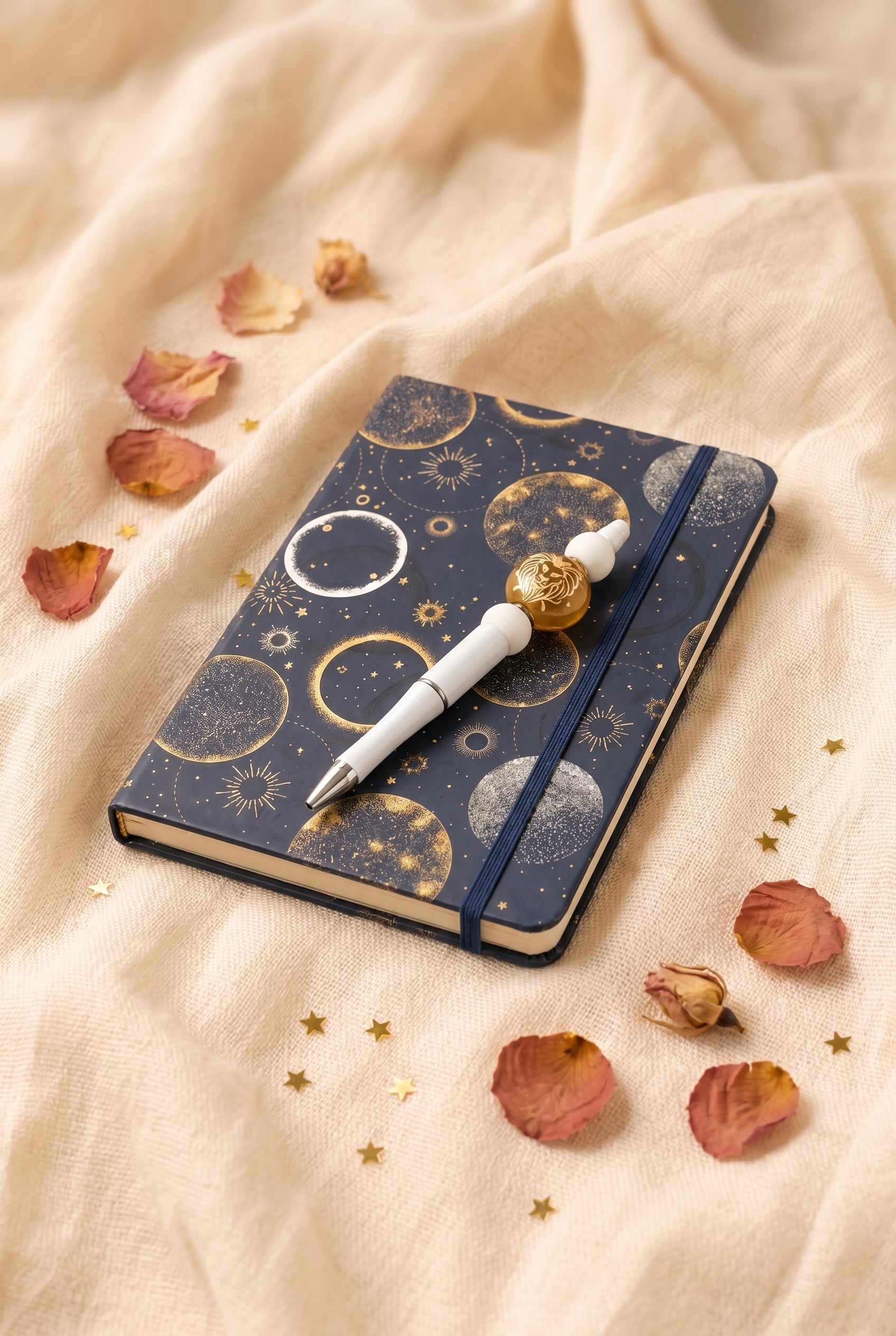 Premium Zodiac Bundle ✨
