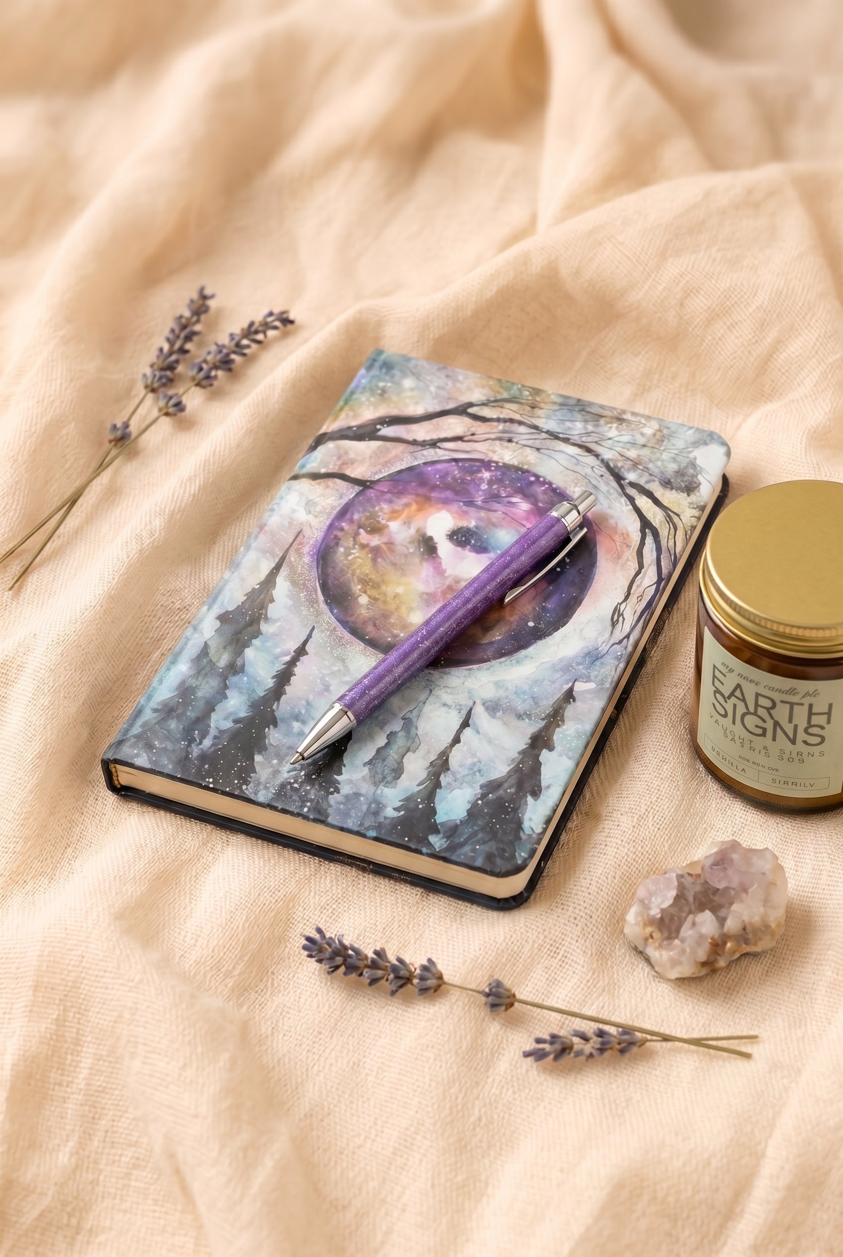 Signature Zodiac Bundle ✨