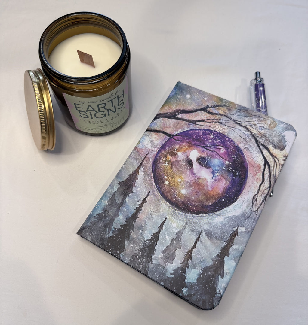Signature Zodiac Bundle ✨
