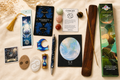 Mini Zodiac Bundle ✨